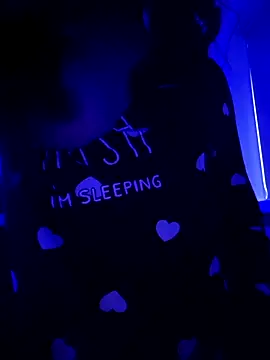 Snapshot of Lilifajna chatting on 4, 12, 2024 Lilifajna online show from 4, 12, 2024