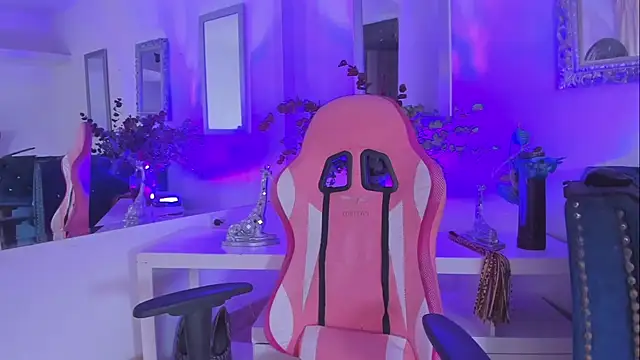 Snapshot of Loremhotsex chatting on 8, 2, 2025 Loremhotsex online show from 8, 2, 2025