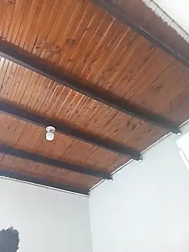 Snapshot of Loremhotsex chatting on 20, 10, 2025 Loremhotsex online show from 20, 10, 2025