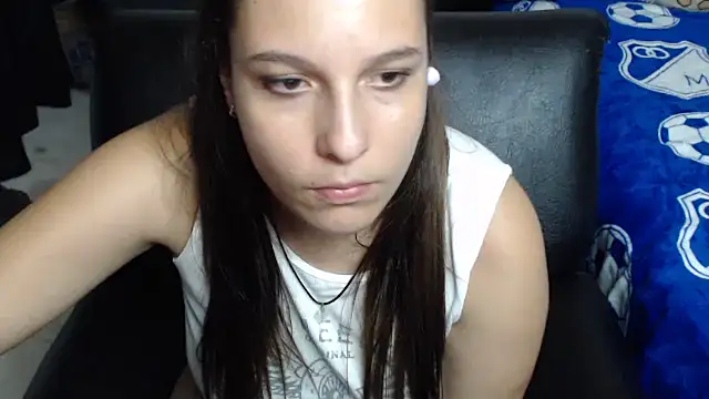 alexia 87 online show from 11, 1, 2025