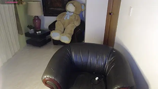 alexia 87 online show from 24, 6, 2026