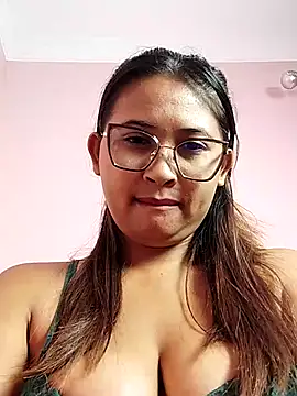 karen sexy69 online show from 6, 7, 2026