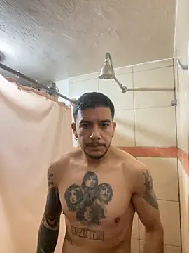 Molly1993rrrrrrrf online show from 6, 11, 2025