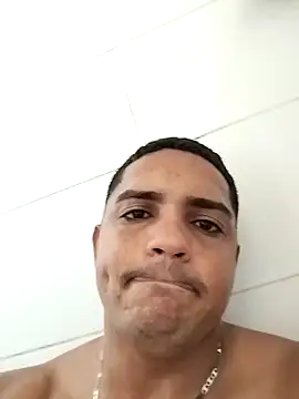 elvergon17xh online show from 10, 9, 2025