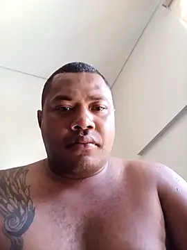 tuwegon online show from 9, 5, 2026
