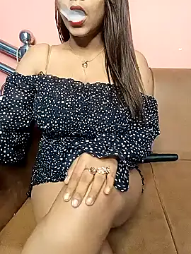 Snapshot of Divya_girl chatting on 12, 1, 2025 Divya girl online show from 12, 1, 2025