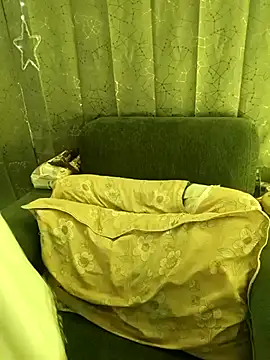 Snapshot of Divya_girl chatting on 17, 3, 2025 Divya girl online show from 17, 3, 2025