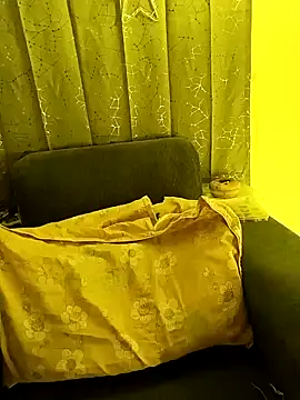 Snapshot of Divya_girl chatting on 21, 3, 2025 Divya girl online show from 21, 3, 2025