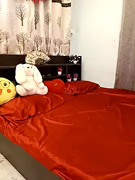 Snapshot of Divya_girl chatting on 26, 9, 2025 Divya girl online show from 26, 9, 2025