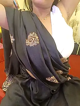 Divya girl online show from 19, 1, 2026