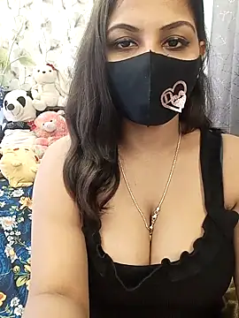 Divya girl online show from 5, 4, 2026