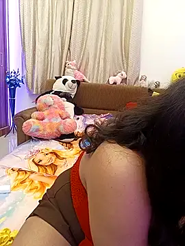 Divya girl online show from 2, 5, 2026