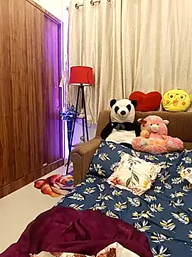 Divya girl online show from 2, 7, 2026