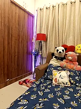 Divya girl online show from 6, 7, 2026