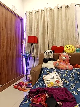Divya girl online show from 7, 7, 2026