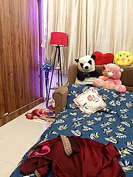 Divya girl online show from 9, 7, 2026