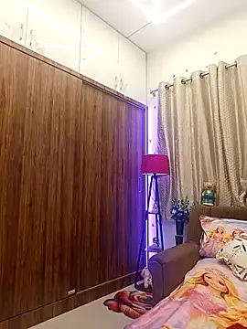 Divya girl online show from 16, 7, 2026