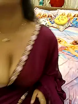 Divya girl online show from 16, 7, 2026