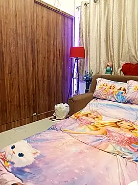 Divya girl online show from 19, 7, 2026