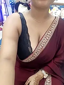 Divya girl online show from 22, 7, 2026
