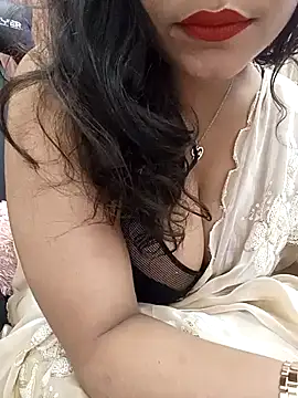 Divya girl online show from 2, 8, 2026