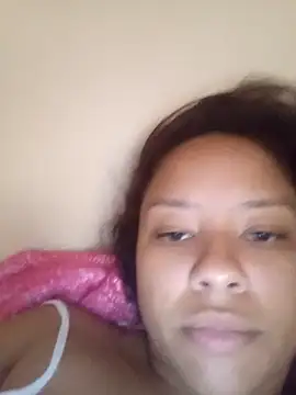 EAAM1 online show from 12, 10, 2025