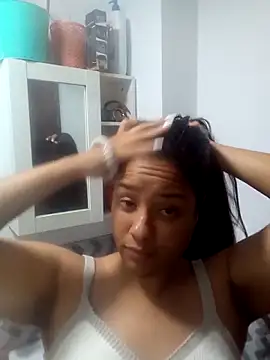 EAAM1 online show from 17, 10, 2025