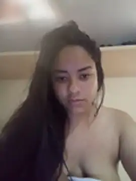 EAAM1 online show from 20, 10, 2025