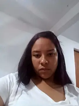 EAAM1 online show from 25, 10, 2025