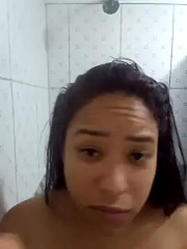 EAAM1 online show from 27, 10, 2025