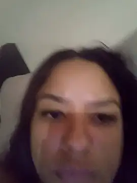 EAAM1 online show from 30, 10, 2025