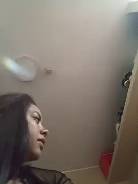 EAAM1 online show from 5, 11, 2025