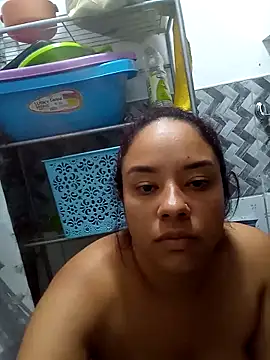 EAAM1 online show from 9, 11, 2025