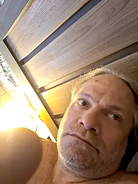 nuttinbuttcock69 online show from 4, 5, 2026