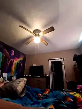nuttinbuttcock69 online show from 8, 5, 2026
