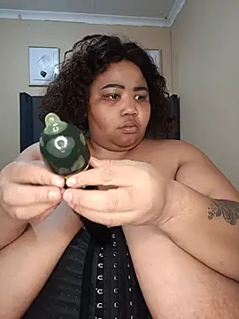 XXSEXYBBW94 online show from 12, 7, 2026