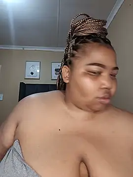 XXSEXYBBW94 online show from 5, 8, 2026