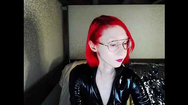 Xxx goddes xxX online show from 7, 12, 2024