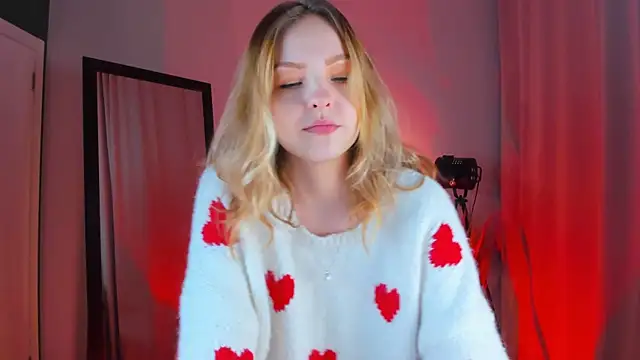 stay with alice online show from 29, 1, 2025