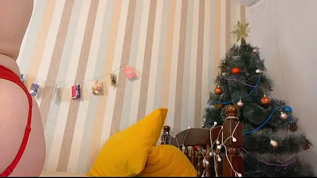 EmmyAmbros online show from 15, 1, 2026