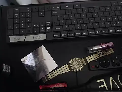 paiper halliwey online show from 2, 1, 2025