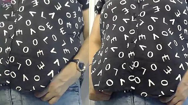 paiper halliwey online show from 8, 2, 2025