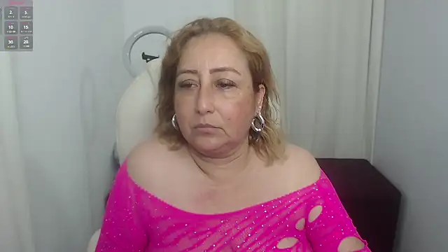 paiper halliwey online show from 21, 2, 2025