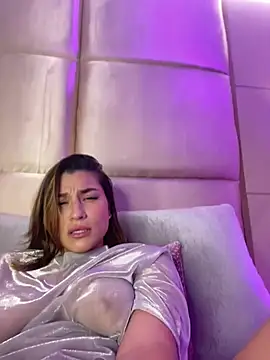 Snapshot of SaharaRush_ chatting on 7, 1, 2025 SaharaRush online show from 7, 1, 2025