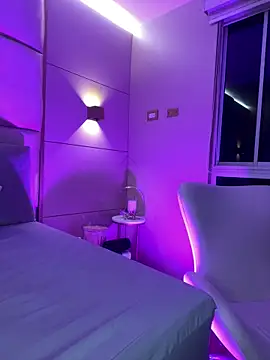 Snapshot of SaharaRush_ chatting on 28, 1, 2025 SaharaRush online show from 28, 1, 2025