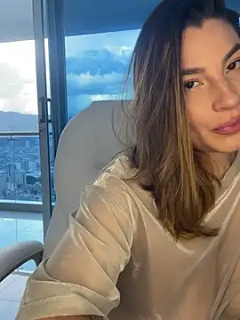 Snapshot of SaharaRush_ chatting on 28, 2, 2025 SaharaRush online show from 28, 2, 2025