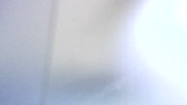 Snapshot of stellamarina85 chatting on 18, 3, 2025 stellamarina85 online show from 18, 3, 2025