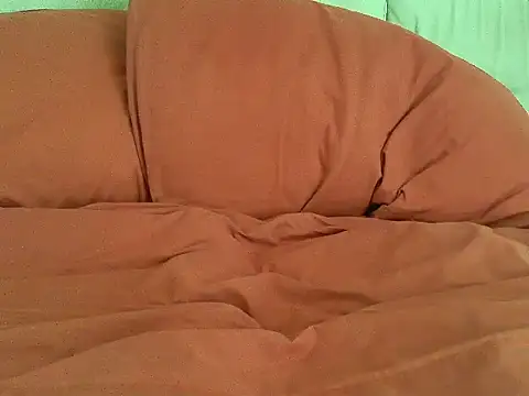 Snapshot of stellamarina85 chatting on 5, 11, 2025 stellamarina85 online show from 5, 11, 2025