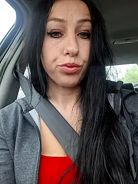 Artur Anna online show from 11, 9, 2025