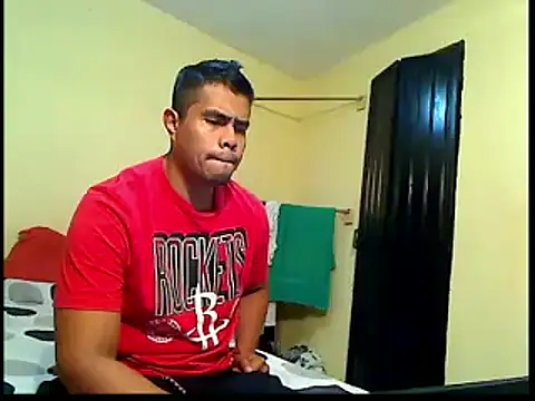 Snapshot of lozter345 chatting on 29, 10, 2025 lozter345 online show from 29, 10, 2025